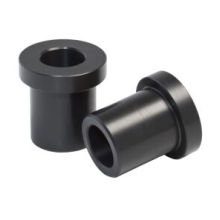 Customized Auto Flange Rubber Bush